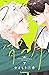 うるわしの宵の月 7 [Uruwashi no Yoi no Tsuki 7]