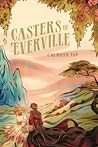 Casters of Everville