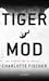 Tigermod