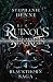 Ruinous Secrets by Stephanie Denne Ruinous Secrets by Stephanie Denne