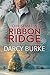 Christmas in Ribbon Ridge: Ein Kleinstadt-Liebesroman (Ribbon Ridge, Oregon 1) (German Edition)
