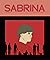 Sabrina