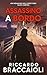 Assassino a Bordo: Un'indagine dell'ispettore Álex Cortés (Ispettore Álex Cortés, romanzo poliziesco, crimine e mistero) (Italian Edition)