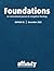 Foundations Issue 85 (Foundations Theological Journal)
