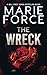 The Wreck