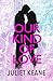 Our Kind of Love