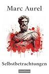 Selbstbetrachtungen