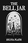 Book cover for The Bell Jar