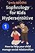 Sophrology for Kids Hyperse...
