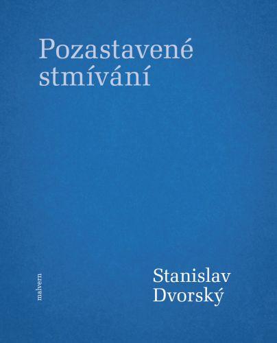 Pozastavené stmívání