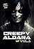 CreepyAldara Vol.1: Terror en Internet. Los Mejores Relatos Creepypasta de Internet (Creepypasta (Español)) (Spanish Edition)