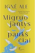 Migruojantys paukščiai