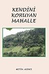Kendini Koruyan M...