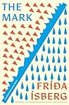 The Mark