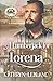 A Lumberjack for Lorena: Mail-Order Papa
