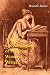 A Popular Encyclopaedia of Victorian Women Writers by Russell James A Popular Encyclopaedia of Victorian Women Writers by Russell James