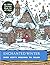 Enchanted Winter: A Vintage...