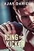 Icing the Kicker (Playing the Field #1)