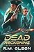 Dead Reckoning (The Devil and the Dark #2)