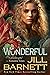 Wonderful by Jill Barnett