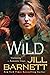 Wild (The Border Brides, #2)