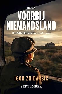 Voorbij Niemandsland