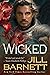 Wicked (The Border Brides #3)