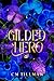 Gilded Hero