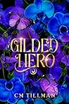 Gilded Hero