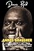 Andre Braugher: American Actor and TV show Legend Dies at 61 | Biography, Achievements, Things You Didn’t Know About Him and His Impact