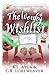 The Wonky Wishlist