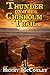 Thunder on the Chisholm Tra...