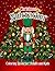 Christmas Nutcraker Colorin...