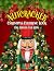 Nutcraker Christmas Coloring Book for Adults and Kids by NORA BENNETT