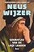 NeusWijzer: Geuratlas van d...
