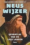 NeusWijzer: Geura...