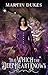 That Which The Deep Heart Knows (The Chronicles of Toxandria Book 1)