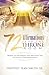 72 Affirmations From The Throne Room by Prophet Smith