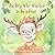 The Boy Who Wanted to Be a Deer by Ember White