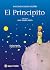 El Principito