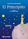 El Principito