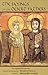 The Sayings of the Desert Fathers: The Apophthegmata Patrum: The Alphabetic Collection (Cistercian Studies Series Book 59)