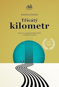 Book 1
