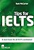 Tips for IELTS
