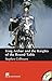 King Arthur & The Knights of the Round Table