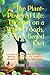 The Plant-Powered Life: Thr...