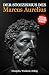 Der Stoizismus des Marcus Aurelius by Wisdom Insight Publishing
