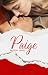 PAIGE (Serie Boston Vol. 4) (Italian Edition)