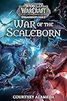 War of the Scaleborn