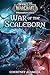 War of the Scaleborn (World of Warcraft, #19)